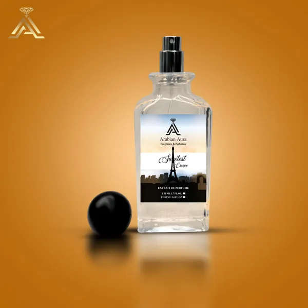 Arabian_Aura_Sweetest_Escape_Amber_Ambergris_Floral_Spray_Perfume