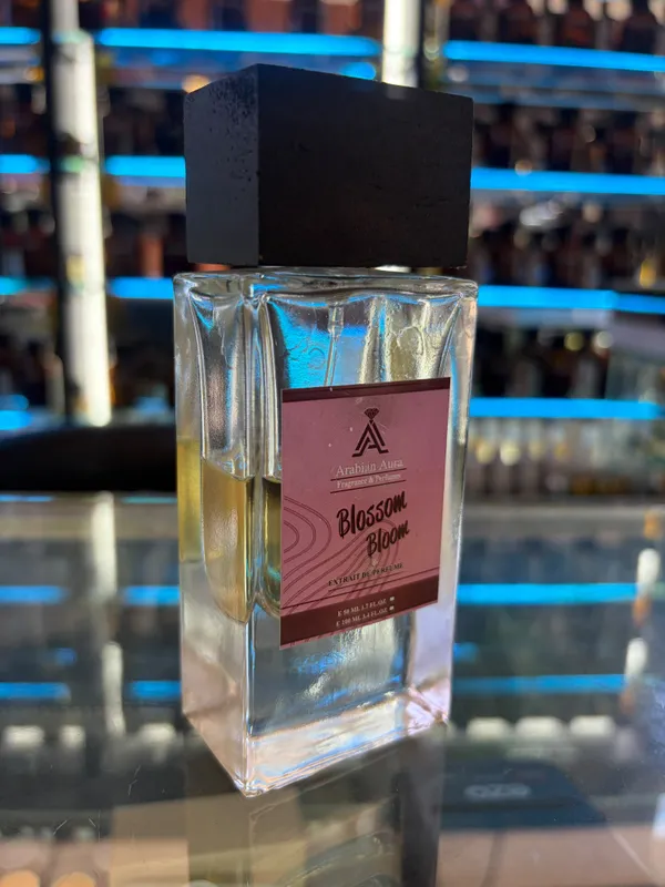 Arabian_Aura_Blossom_Bloom_Floral_Oriental_Extrait_De_Parfum