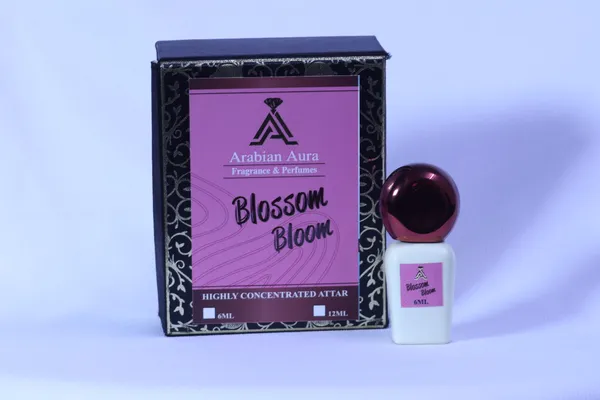 Arabian_Aura_Blossom_Bloom_Neroli_Amber_Vanilla_Attar