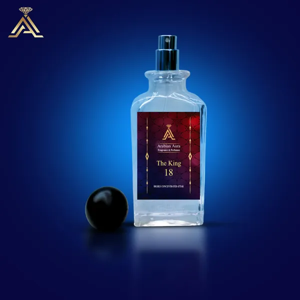 Arabian_Aura_The_King_18_Woody_Aromatic_Perfume_Spray