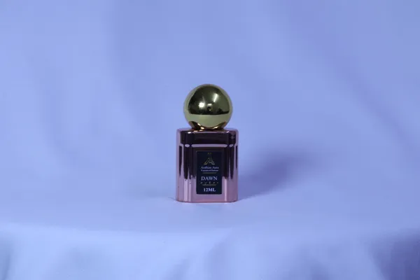 Arabian_Aura_Dawn_Oudh_Caramel_Vanilla_Oriental_Attar_Roll-On