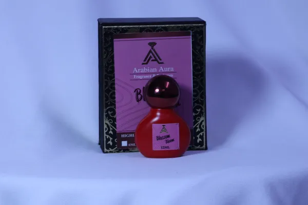 Arabian_Aura_Blossom_Bloom_Neroli-Gardenia_Floral_Attar_Roll-On
