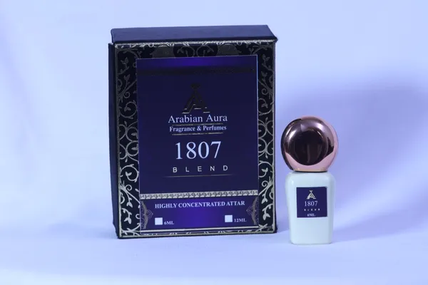 Arabian_Aura_1807_Blend_White_Musk_Woody_Attar_Roll_On