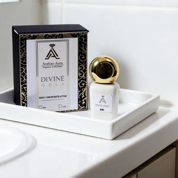 Arabian_Aura_Divine_Citrus_Musk_Vanilla_Concentrated_Attar_Roll_On