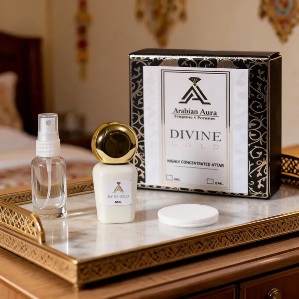 Arabian_Aura_Divine_Citrus_Musk_Vanilla_Concentrated_Attar_Roll_On
