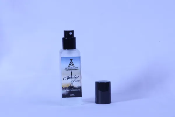 Arabian_Aura_Sweetest_Escape_Amber_Ambergris_Floral_Spray_Perfume