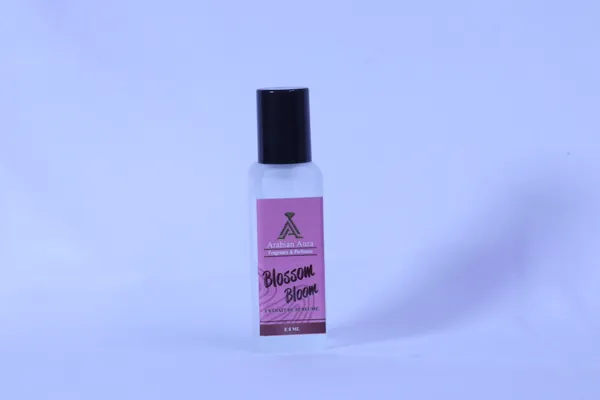 Arabian_Aura_Blossom_Bloom_Floral_Oriental_Perfume_Spray