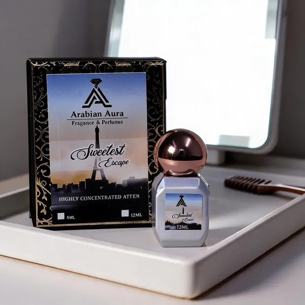 Arabian_Aura_Sweetest_Escape_Amber_Ambergris_Floral_Attar_Roll-On