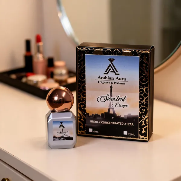 Arabian_Aura_Sweetest_Escape_Amber_Ambergris_Floral_Attar_Roll-On