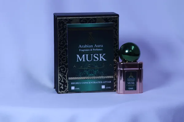 Arabian_Aura_Musk_Al_Oudh_Amber_Vanilla_Powdery_Attar_Roll-On