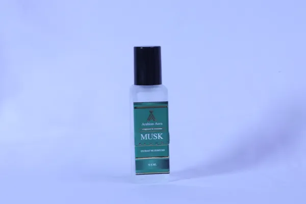Arabian_Aura_Musk_Woody_Amber_Vanilla_Deodorant_Spray