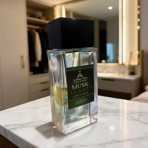 Arabian_Aura_Musk_Al_Oudh_Amber_Woody_Extrait_De_Parfum