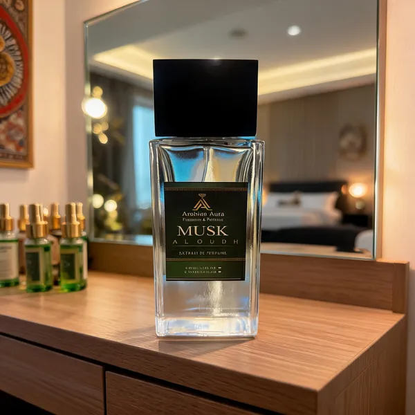 Arabian_Aura_Musk_Al_Oudh_Amber_Woody_Extrait_De_Parfum