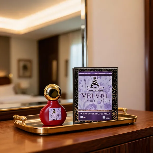 Arabian_Aura_Velvet_Mystique_Rose_Agarwood_Amber_Attar_Roll-On