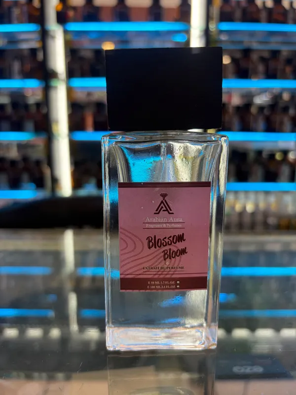 Arabian_Aura_Blossom_Bloom_Floral_Oriental_Extrait_De_Parfum