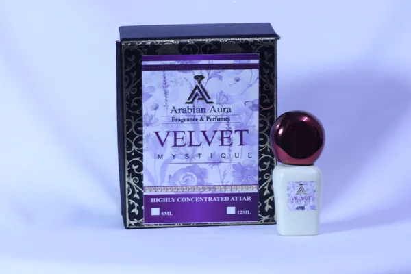 Arabian_Aura_Velvet_Mystique_Rose_Agarwood_Amber_Attar