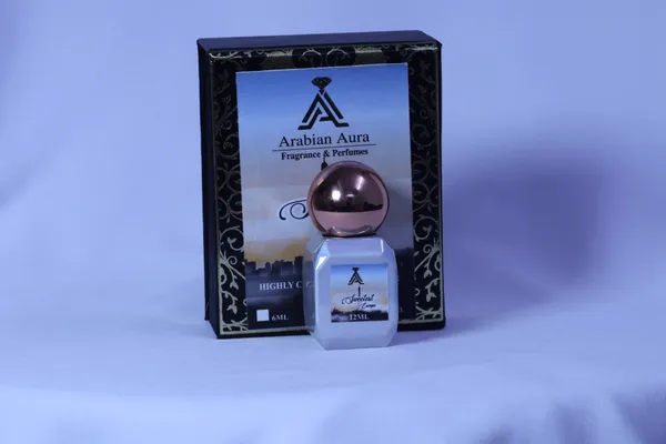 Arabian_Aura_Sweetest_Escape_Amber_Ambergris_Floral_Attar_Roll-On