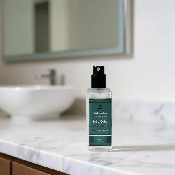 Arabian_Aura_Musk_Woody_Amber_Vanilla_Deodorant_Spray