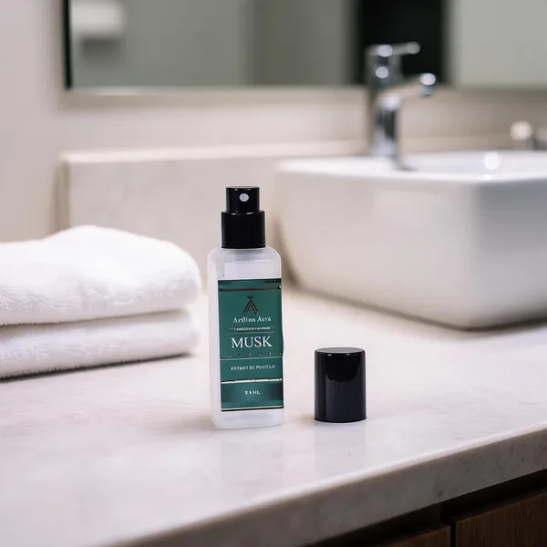 Arabian_Aura_Musk_Woody_Amber_Vanilla_Deodorant_Spray
