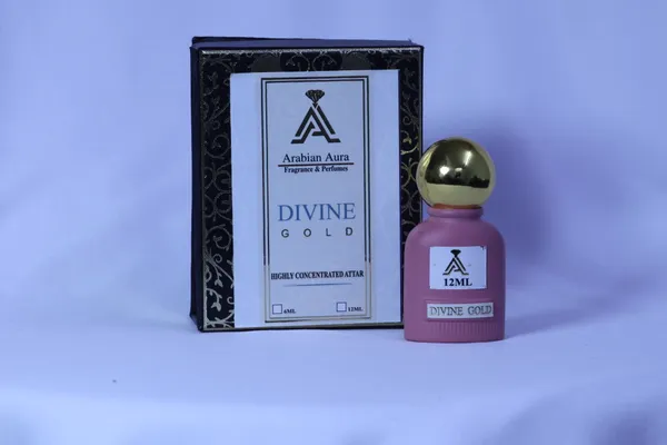 Arabian_Aura_Divine_Gold_White_Musk_Vanilla_Amber_Attar_Roll-On