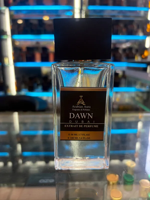 Arabian_Aura_Dawn_Dubai_Oudh_Caramel_Extrait_De_Parfum