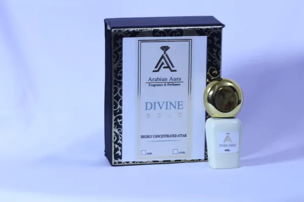 Arabian_Aura_Divine_Citrus_Musk_Vanilla_Concentrated_Attar_Roll_On