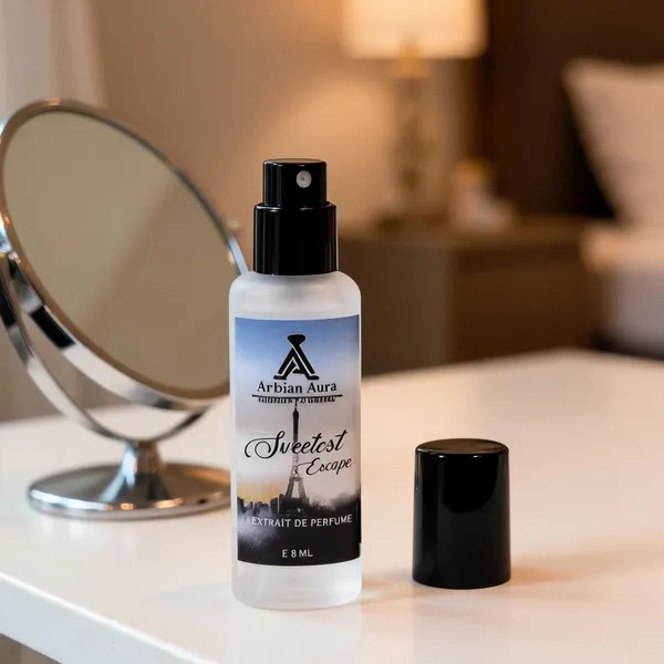 Arabian_Aura_Sweetest_Escape_Amber_Ambergris_Floral_Spray_Perfume