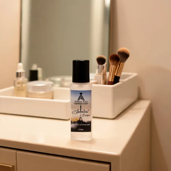 Arabian_Aura_Sweetest_Escape_Amber_Ambergris_Floral_Spray_Perfume