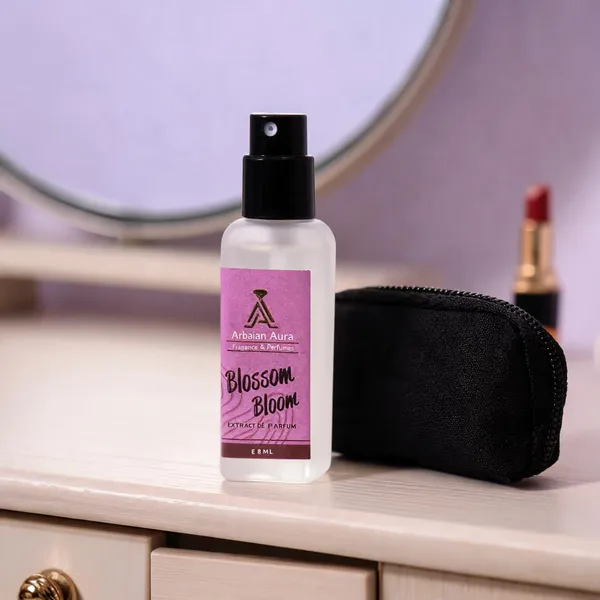 Arabian_Aura_Blossom_Bloom_Floral_Oriental_Perfume_Spray