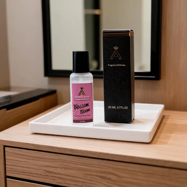 Arabian_Aura_Blossom_Bloom_Floral_Oriental_Perfume_Spray