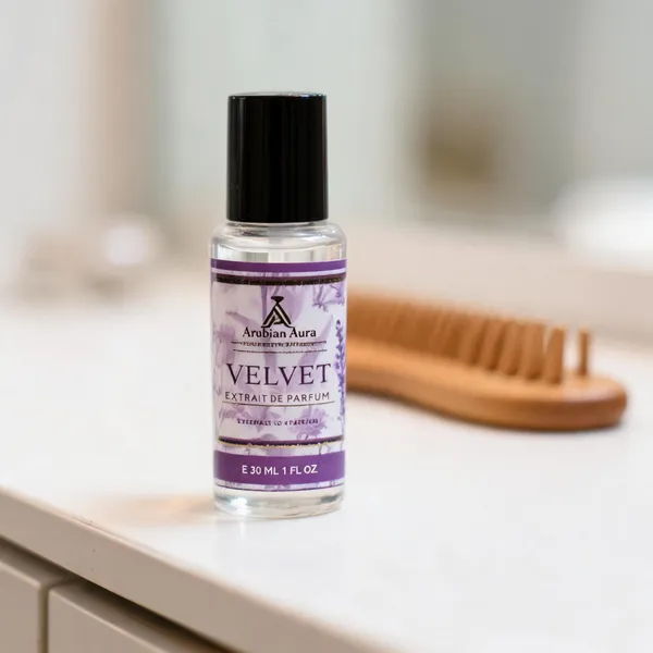 Arabian_Aura_Velvet_Rose_Agarwood_Amber_Eau_De_Parfum