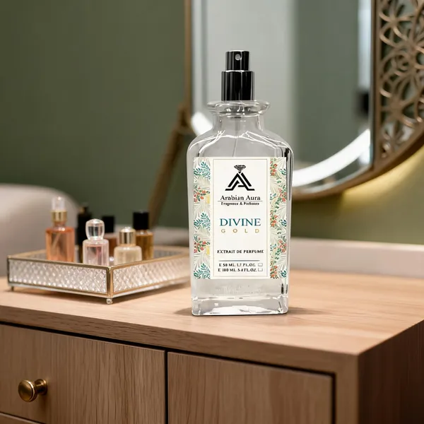 Arabian_Aura_Divine_Gold_Citrus_Musk_Extrait_De_Parfum