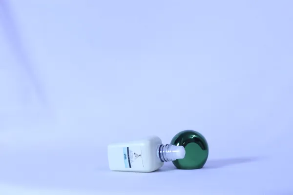 Arabian_Aura_Aura_One_Cherry_Rose_Vanilla_Attar_Roll_On