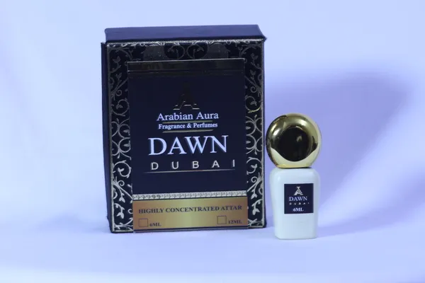 Arabian_Aura_Dawn_Oudh_Vanilla_Amber_Attar_Roll_On