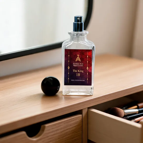 Arabian_Aura_The_King_18_Woody_Aromatic_Perfume_Spray