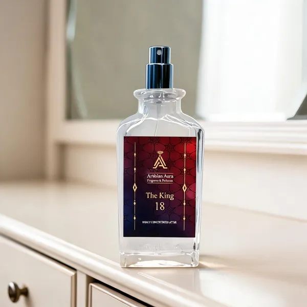 Arabian_Aura_The_King_18_Woody_Aromatic_Perfume_Spray