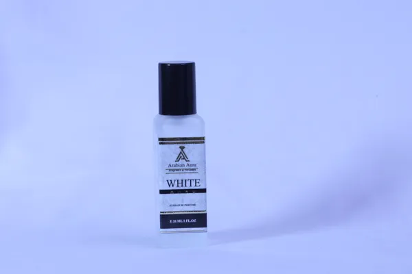 Arabian_Aura_White_Oud_Woody_Citrus_Amber_Eau_De_Parfum