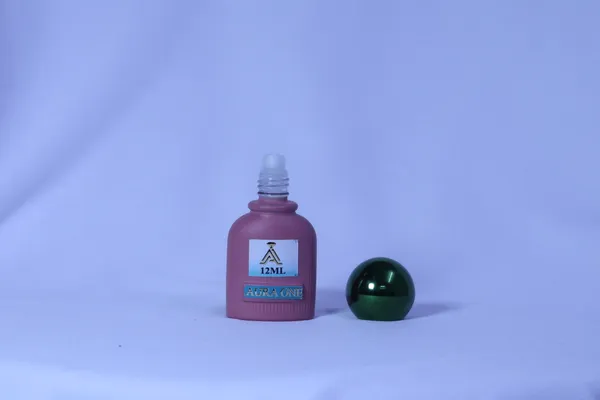 Arabian_Aura_Aura_One_Cherry_Rose_Vanilla_Gourmand_Attar_Roll-On