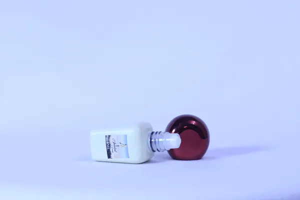 Arabian_Aura_Sweetest_Escape_Spicy_Amber_Floral_Attar
