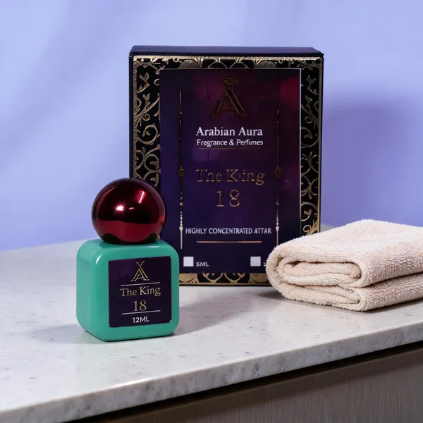 Arabian_Aura_The_King_18_Woody_Leather_Cedarwood_Attar_Roll-On