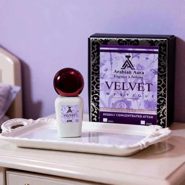 Arabian_Aura_Velvet_Mystique_Rose_Agarwood_Amber_Attar
