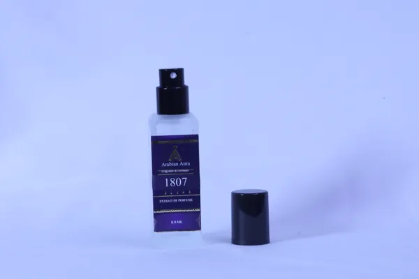 Arabian_Aura_1807_White_Musk_Woody_Floral_Eau_De_Parfum