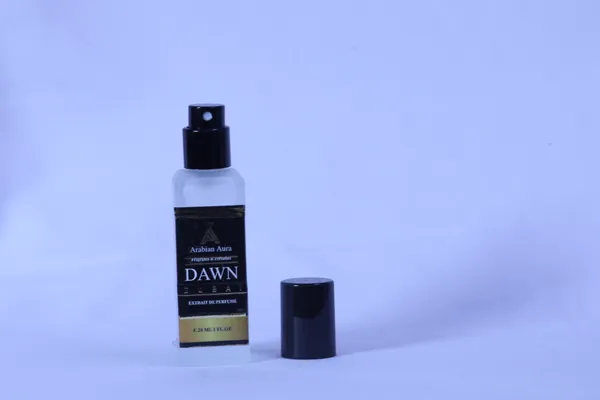 Arabian_Aura_Dawn_Oudh_Caramel_Vanilla_Extrait_De_Parfum