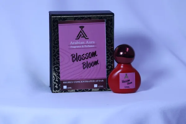 Arabian_Aura_Blossom_Bloom_Neroli-Gardenia_Floral_Attar_Roll-On