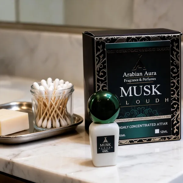 Arabian_Aura_Musk_Al_Oudh_Amber_Woody_Concentrated_Attar_Roll_On