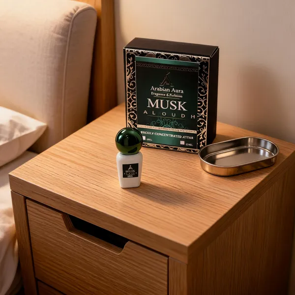 Arabian_Aura_Musk_Al_Oudh_Amber_Woody_Concentrated_Attar_Roll_On