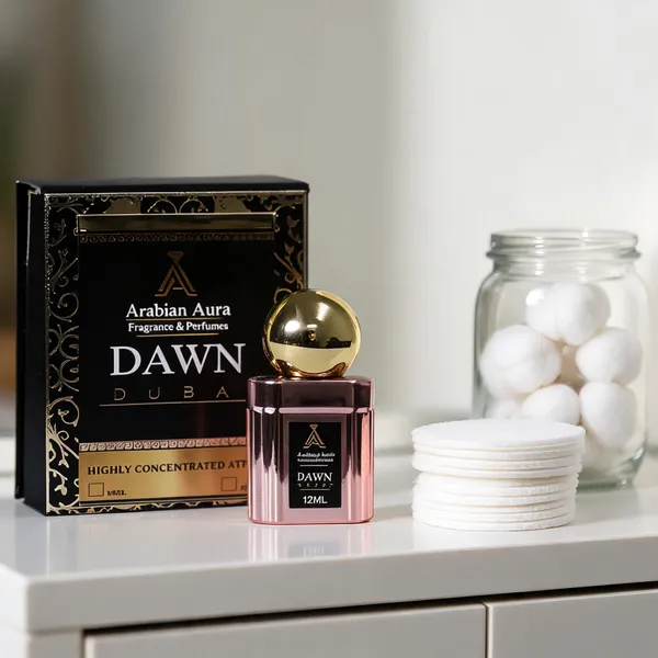 Arabian_Aura_Dawn_Oudh_Caramel_Vanilla_Oriental_Attar_Roll-On