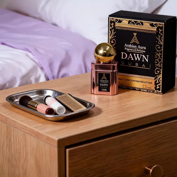 Arabian_Aura_Dawn_Oudh_Caramel_Vanilla_Oriental_Attar_Roll-On