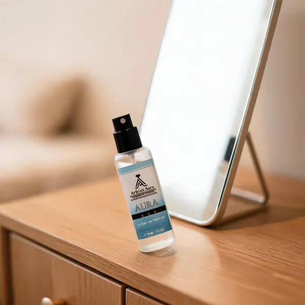 Arabian_Aura_Atira_Cherry_Rose_Vanilla_Eau_De_Parfum