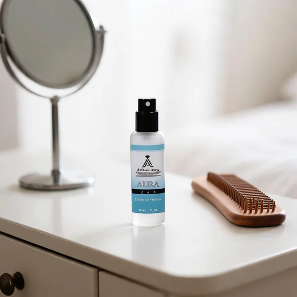 Arabian_Aura_Atira_Cherry_Rose_Vanilla_Eau_De_Parfum